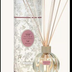 Tocca Cleopatra Reed Diffuser